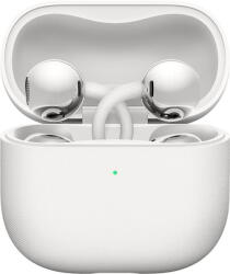 【 新品 】HUAWEI FreeClip 2 ホワイト新品未開封 Huawei FreeClip 2 white (55038691) (Microfon, căşti) - Preturi