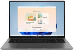 ASUS Vivobook S16 S3607CA-RP020W Laptop