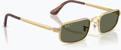 Ray-Ban Слънчеви очила Ray-Ban RB3927 By A$Ap Rocky Слънчеви очила