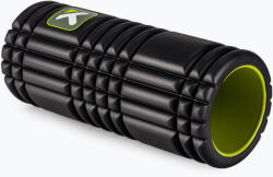 TriggerPoint Roller TriggerPoint Grid 1.0 czarny 30013
