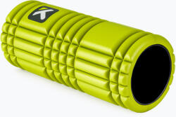 TriggerPoint Roller TriggerPoint Grid 1.0 зелен 350327