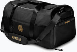 Hayabusa Mayweather Airstream Дъфъл чанта 50 л черно/златно