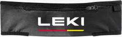 LEKI Колан за кръста LEKI Trail Running Pole black