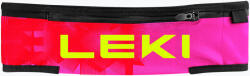 LEKI Колан за кръста LEKI Trail Running Pole pink