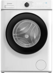 Indesit IMA 764B MY