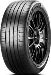 Pirelli P Zero E MO-S PNCS XL 275/50 R20 113W