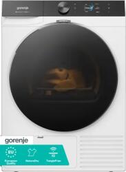 Gorenje DG89CPS