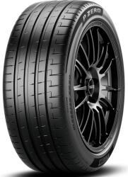 Pirelli P ZERO PZ5 MO-S PNCS Elect XL 255/35 R21 101Y