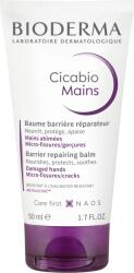 BIODERMA Cicabio kézkrém 50 ml