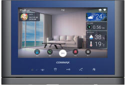 Commax Ciot-1020m