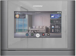 Commax Ciot-700ml