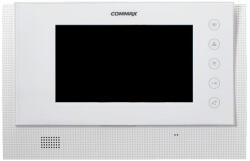 Commax Cav-70cg