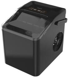 Taurus MG12 ice cube maker (921003000) - kontaktor