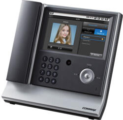 Commax Ciot-g700m