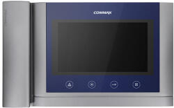 Commax Cdv-70mh