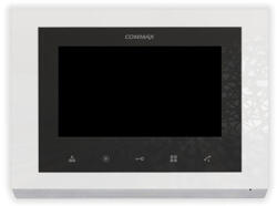 Commax Cmv-70s