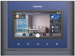 Commax Cip-700m