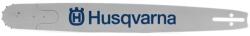 Husqvarna Sina Husqvarna 60 cm (24'') 3/8'' 1, 5 mm X-TOUGH Solid bar - RSN Large Bar mount (7392930125407)