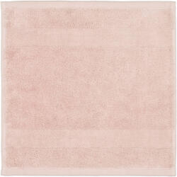 Villeroy & Boch V&B One Powder kéztörlő 30x30cm (SL-383-30300)