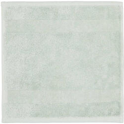 Villeroy & Boch V&B One Sage Green kéztörlő 30x30cm (SL-450-30300)