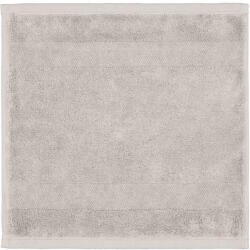 Villeroy & Boch V&B One Stone kéztörlő 30x30cm (SL-727-30300)