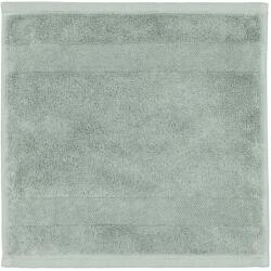 Villeroy & Boch V&B One Mineral Green kéztörlő 30x30cm (SL-470-30300)