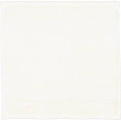 Villeroy & Boch V&B One Cashmere kéztörlő 30x30cm (SL-356-30300)