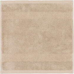 Villeroy & Boch V&B One Sand kéztörlő 30x30cm (SL-339-30300)