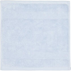 Villeroy & Boch V&B One Fog kéztörlő 30x30cm (SL-141-30300)