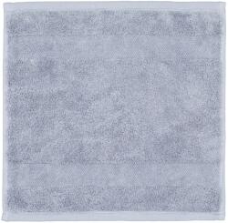 Villeroy & Boch V&B One Nordic Blue kéztörlő 30x30cm (SL-187-30300)