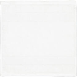 Villeroy & Boch V&B One Brilliant White kéztörlő 30x30cm (SL-600-30300)