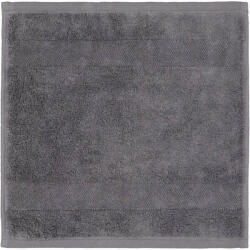 Villeroy & Boch V&B One Graphite kéztörlő 30x30cm (SL-774-30300)