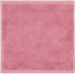 Villeroy & Boch V&B One Rose Sauvage kéztörlő 30x30cm (SL-236-30300)