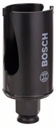 Bosch Carota Bosch Speed for MultiConstruction, 40x60mm, prindere Power Change (2608580736)