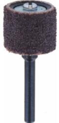 Dremel Banda slefuire Dremel 407, 13 mm, granulatie 60 (2615040732)