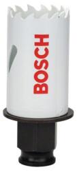Bosch Carota Progressor SDS 29 mm, BOSCH (2608584622)