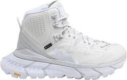 Hoka Bocanci HOKA Tennine Hike GORE-TEX Alb, marime 46 (1123113)