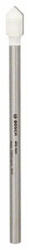 Bosch Burghiu tip sageata pentru placi ceramice cu varf alb, Bosch, 6 mm (DIY) (2609257580) Burghiu