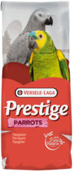 Versele-Laga Prestige Parrots A/D Superior 12, 5kg (421177)