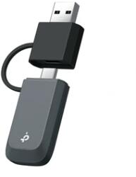 TP-Link Archer TBE230U - BE3600 Dual Band Wi-Fi 7 Mini Wireless USB Adapter (ARCHER TBE230U) - bluechip