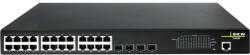Digital China Networks S4200-28P-PL-SI-R2