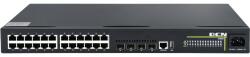 Digital China Networks S4600-28P-SI-R3.5