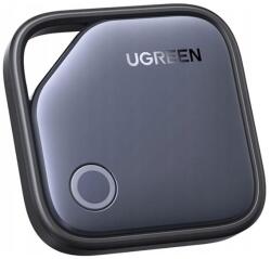UGREEN Адаптер UGREEN Bluetooth 5.0 Smart Finder, Smart Tracker (само за iOS) 45297 (45297)