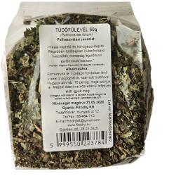 Fitodry Tüdőfűlevél 60 g