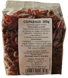 Fitodry Csipkehús 200 g