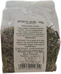Fitodry Áfonya levél 100 g