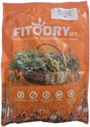 Fitodry Bíborlevelű kasvirágfű 50 g
