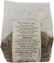 Fitodry Görögszénamag 250 g