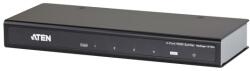 ATEN VanCryst HDMI сплитер, 4 порта - VS184A VS184A-AT-G (VS184A-AT-G)