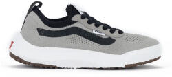 Vans Ultrarange Vr3 cipő Drizzle (V0A4BXBKAQ1)